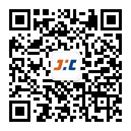 gpk电子网址
