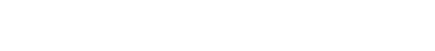 gpk电子网址